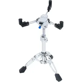 DW 9000X Series 9339X Ball Socket Snare Stand