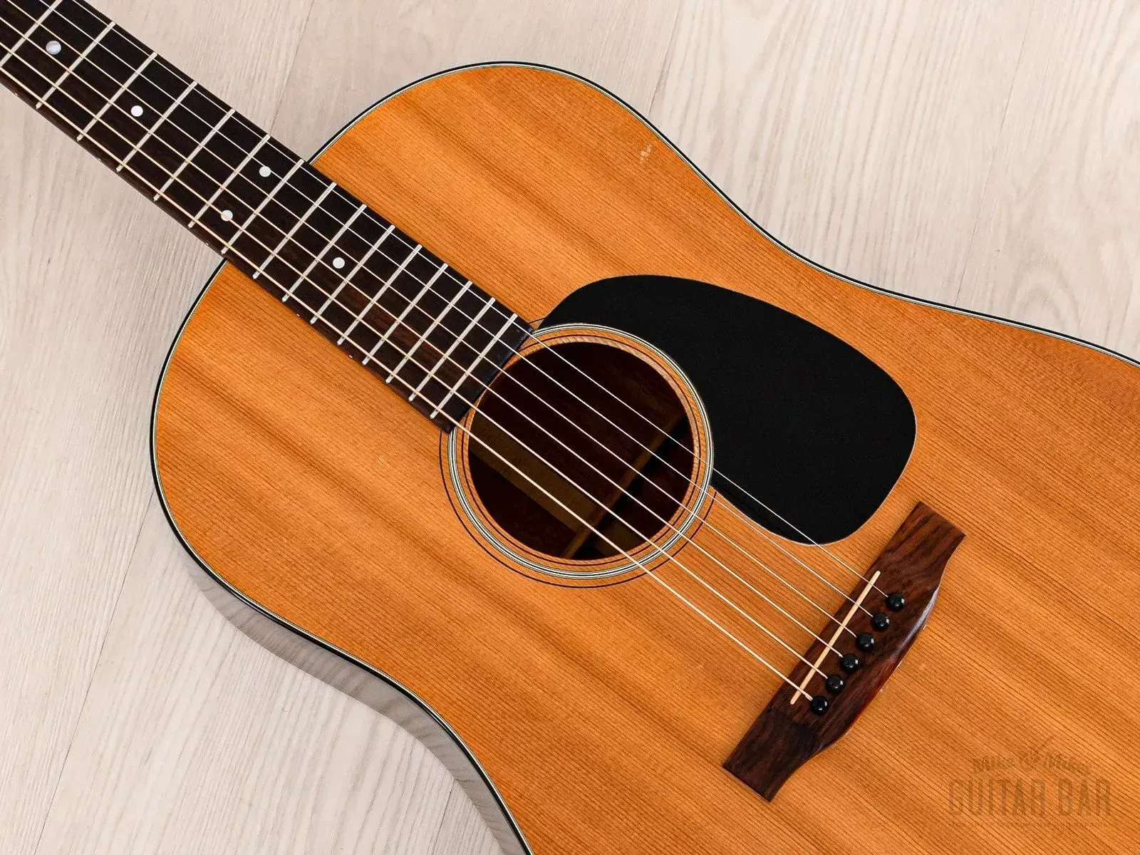 Изображение №8