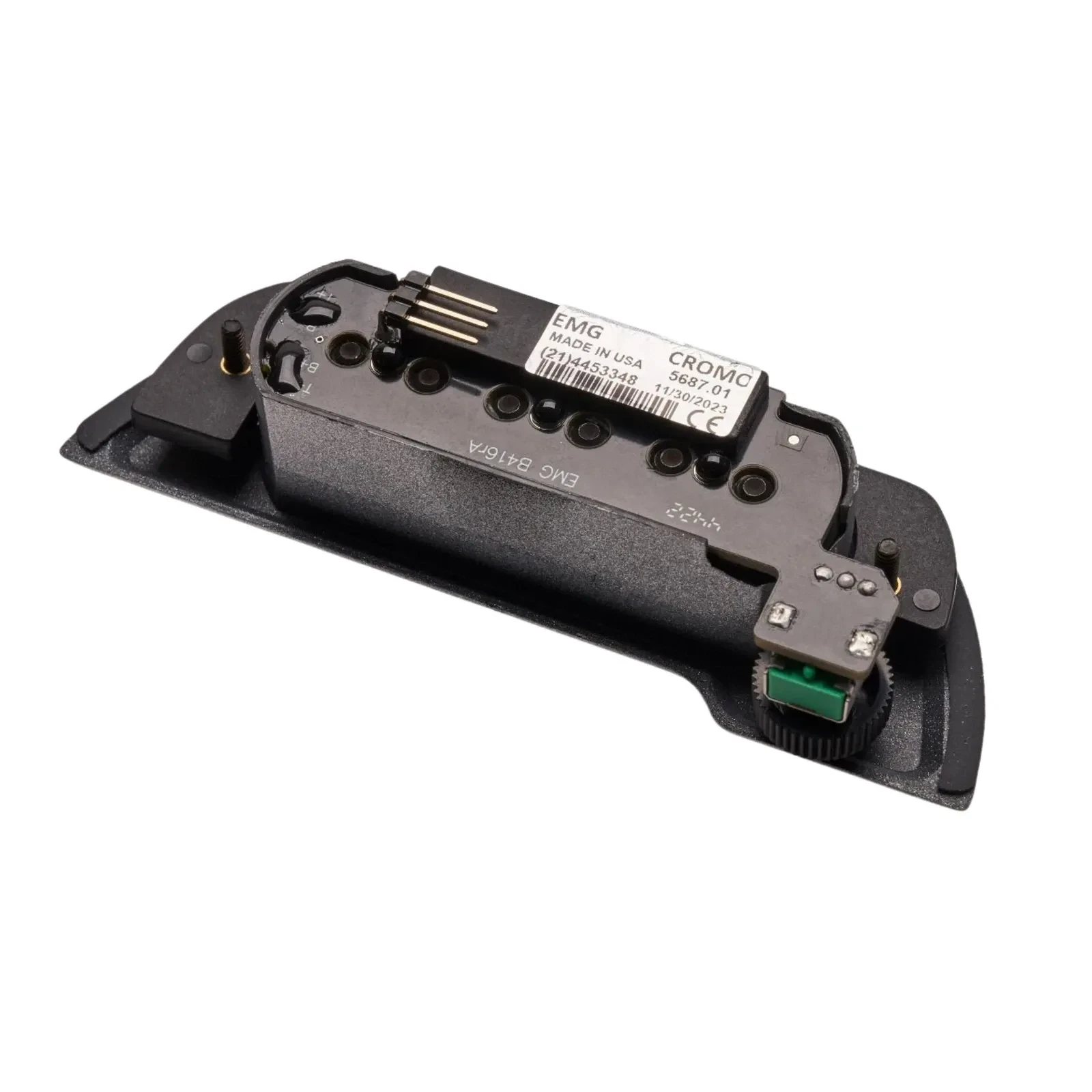 Изображение №2