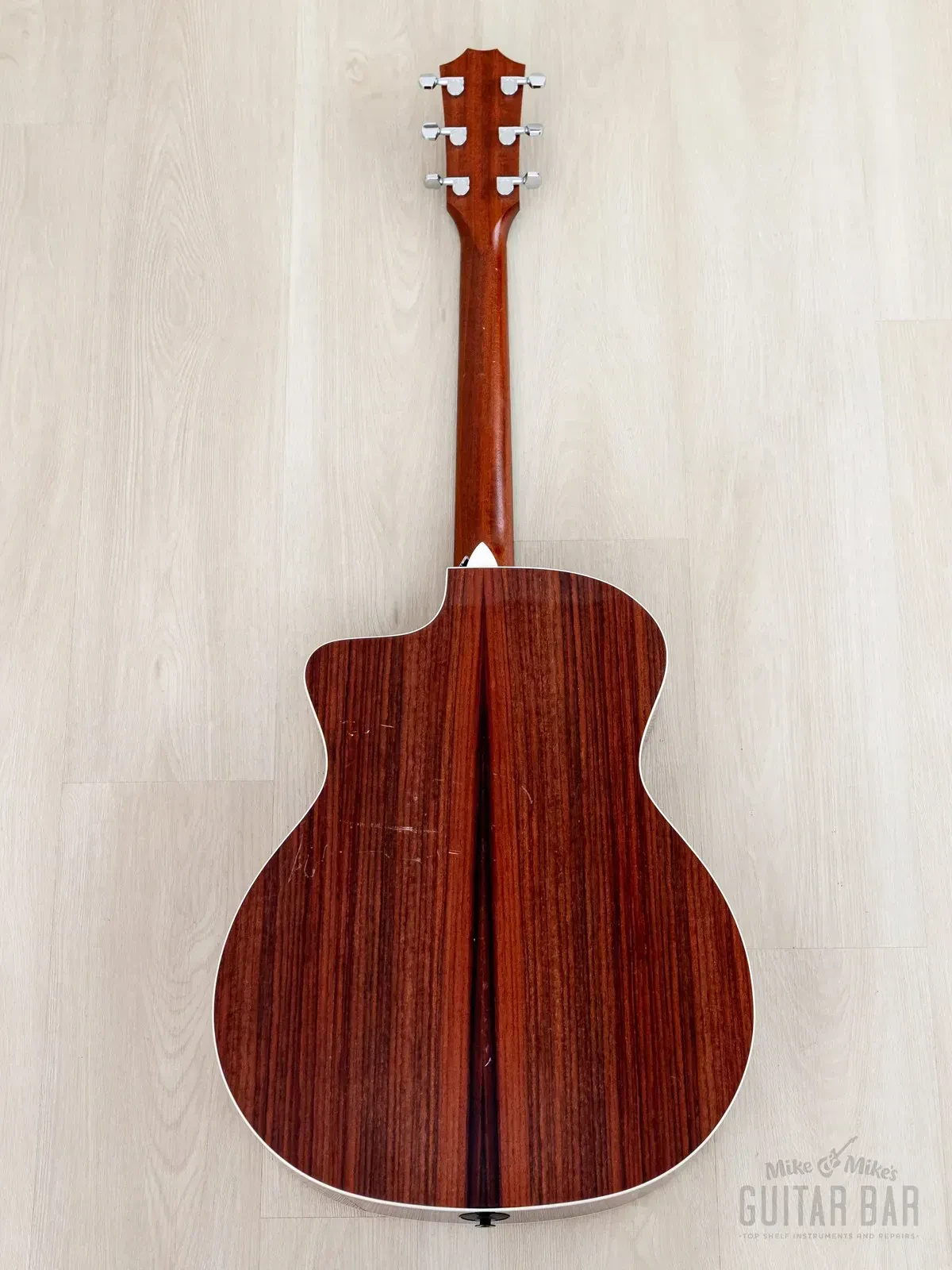 Изображение №3