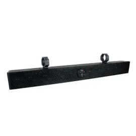 Cerwin-Vega SB3X | Ten Speaker Waterproof Soundbar System
