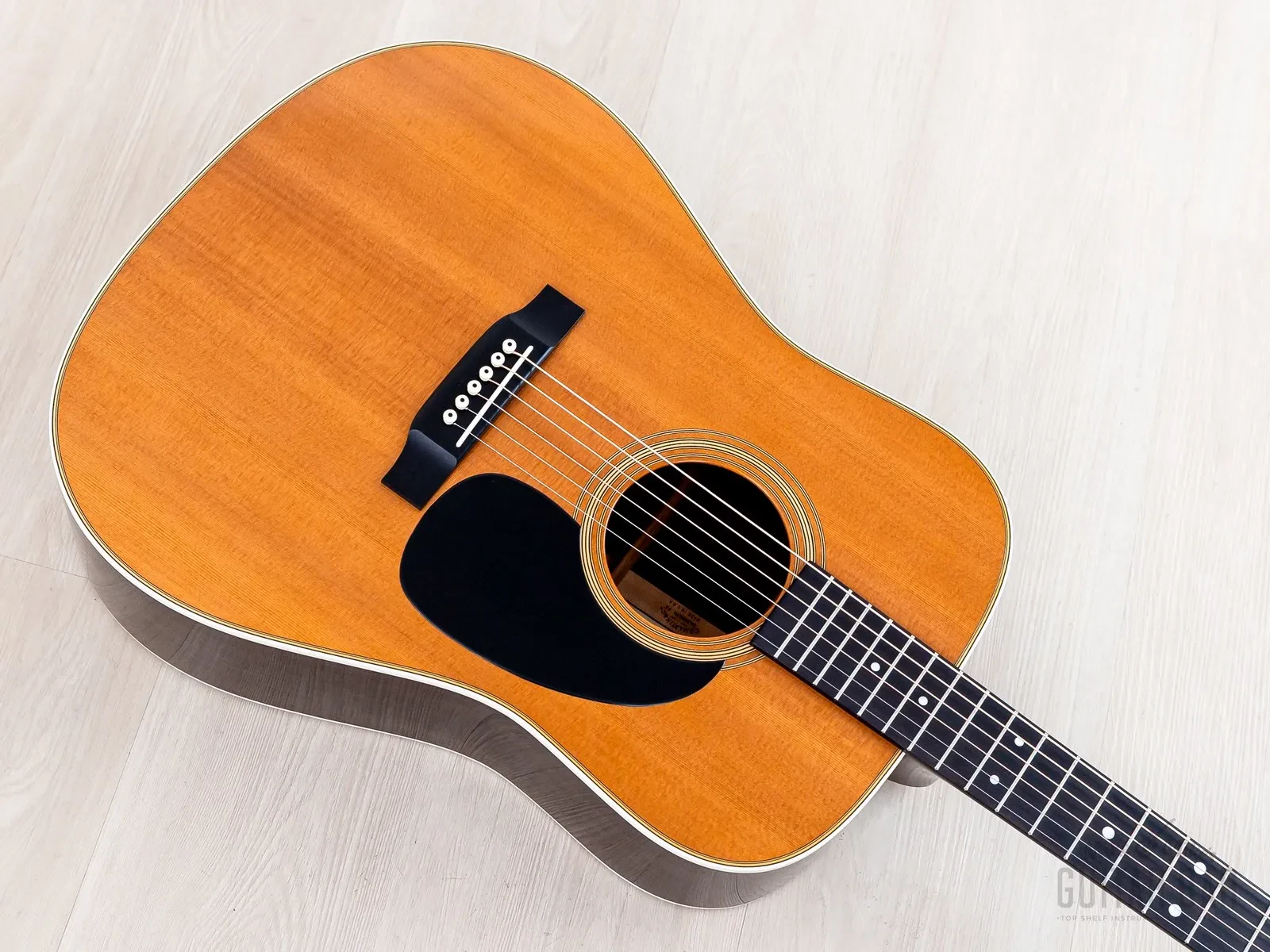 Изображение №11