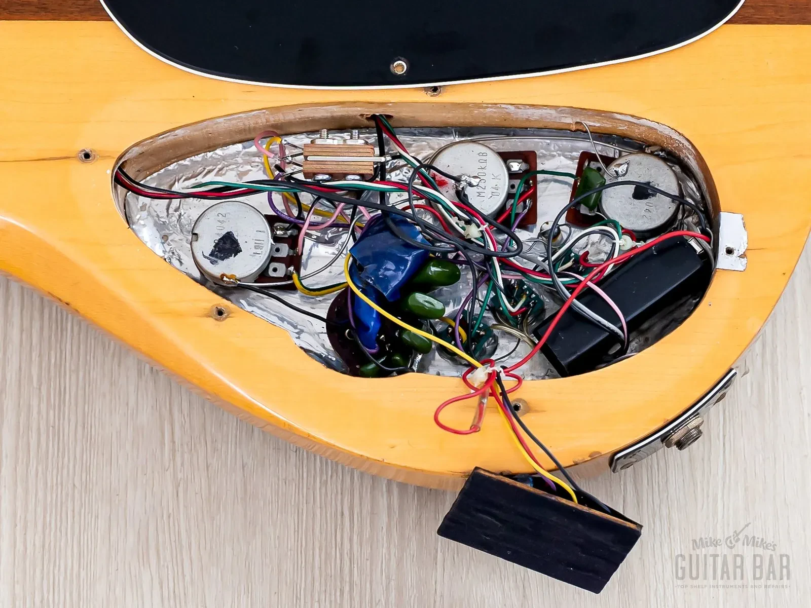 Изображение №16