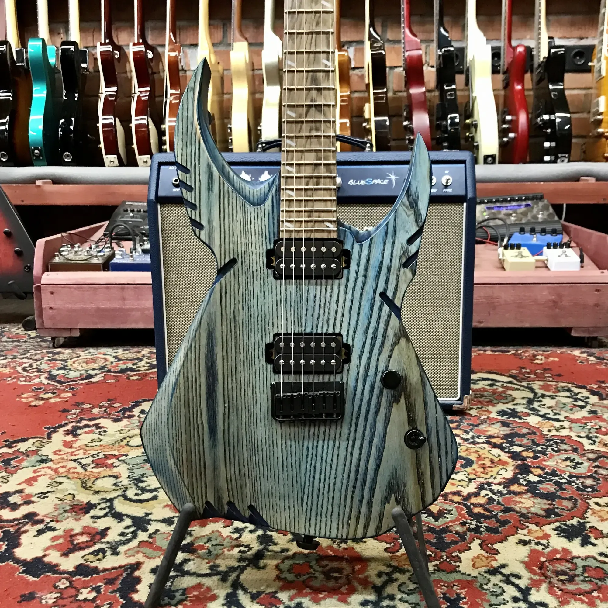 Изображение №4