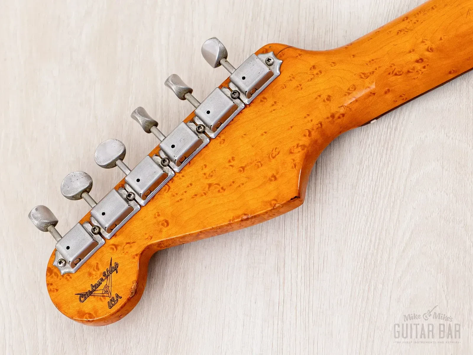 Изображение №17