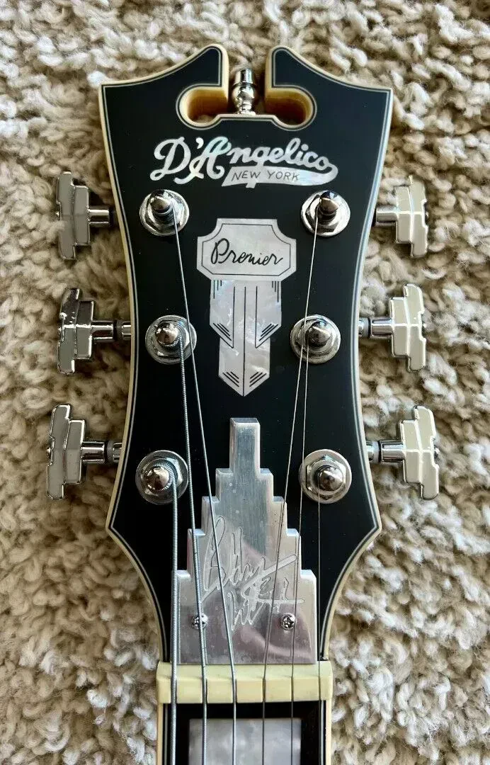 Изображение №4