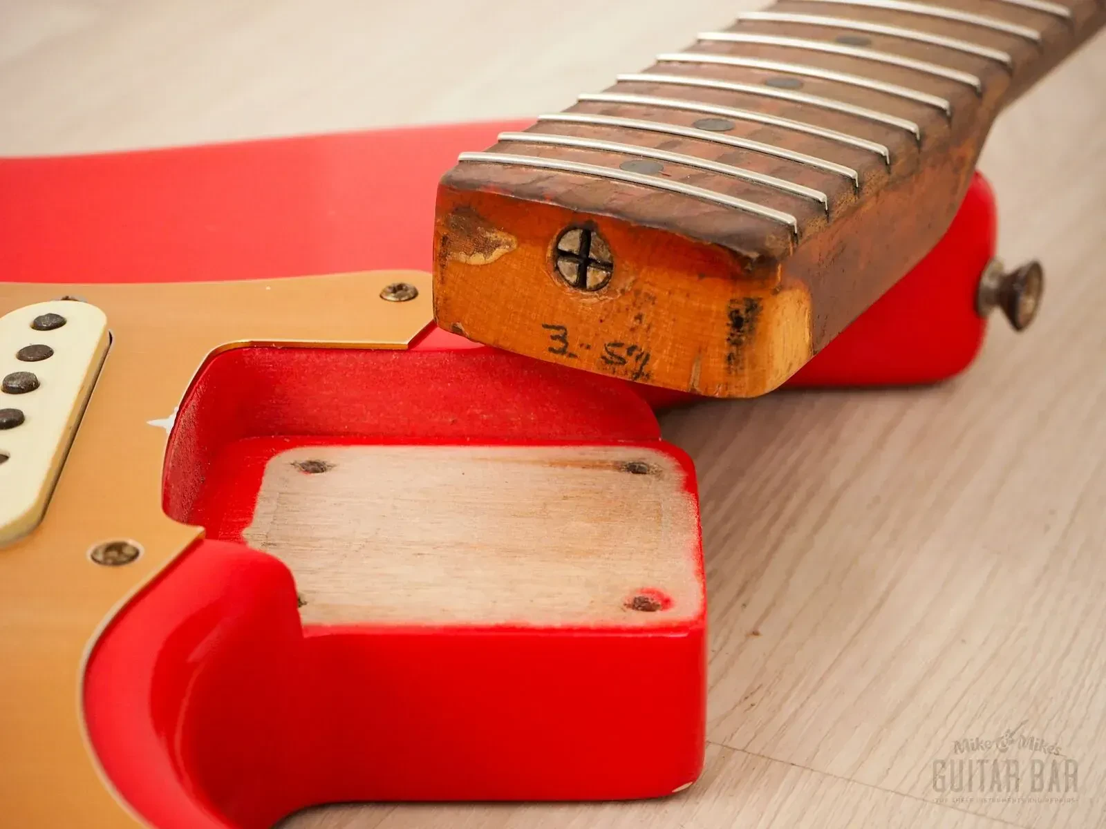 Изображение №17