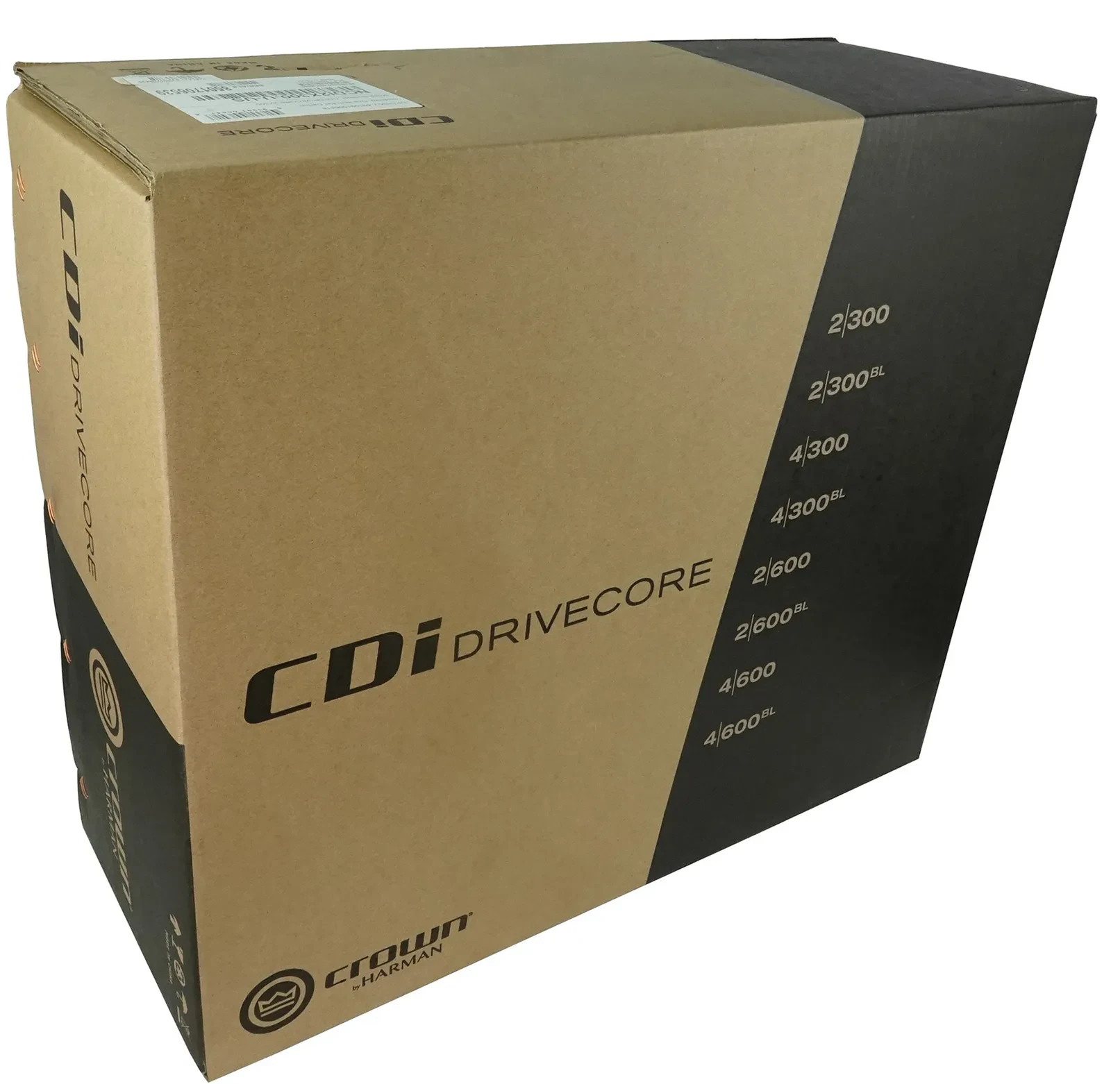 Изображение №7