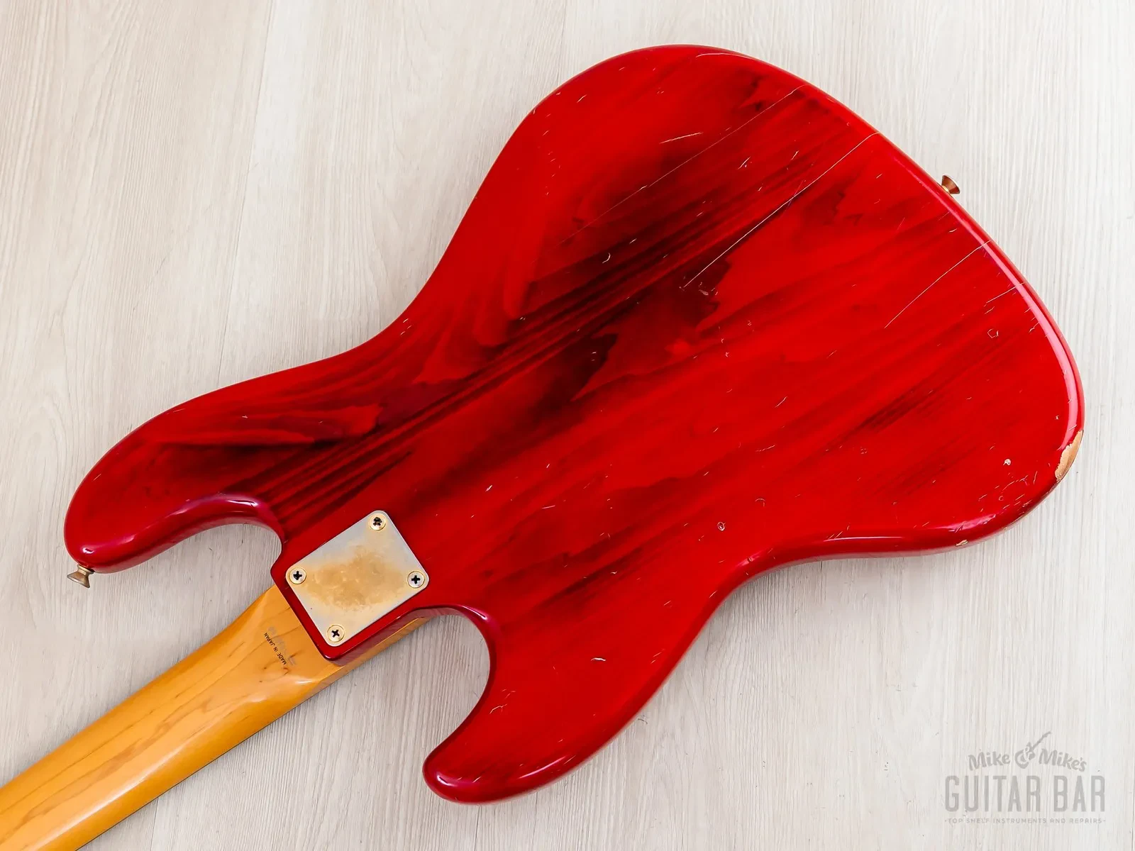 Изображение №15