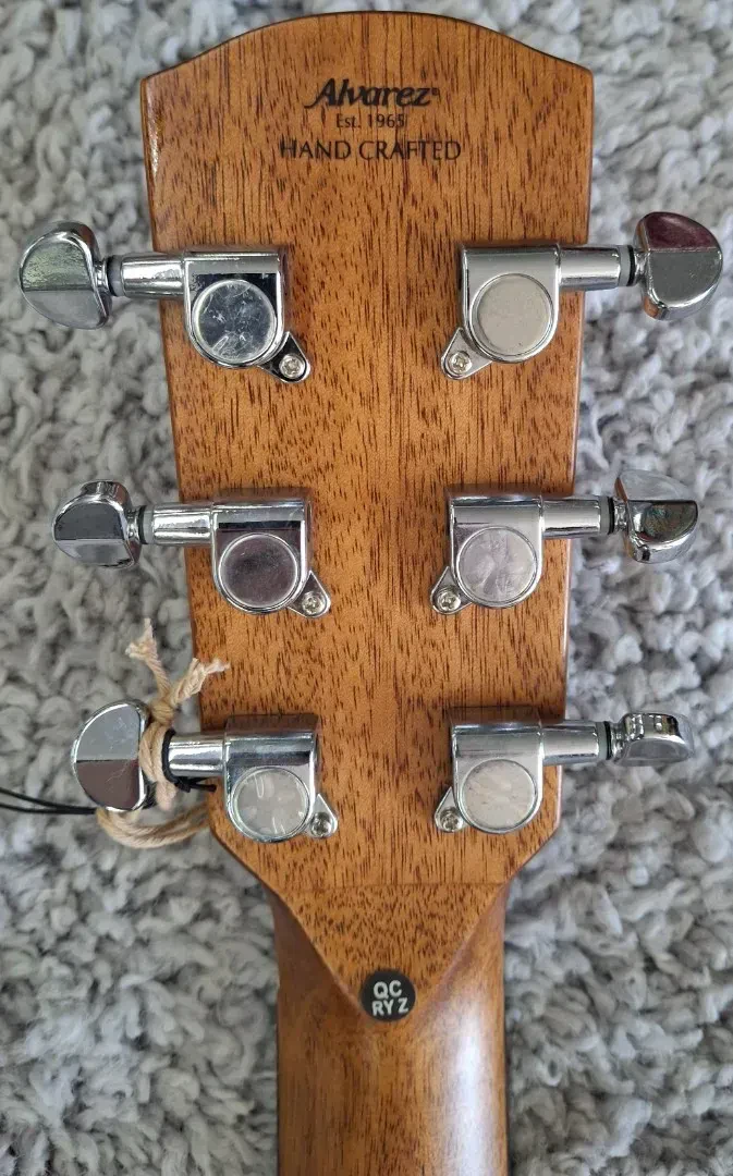 Изображение №2