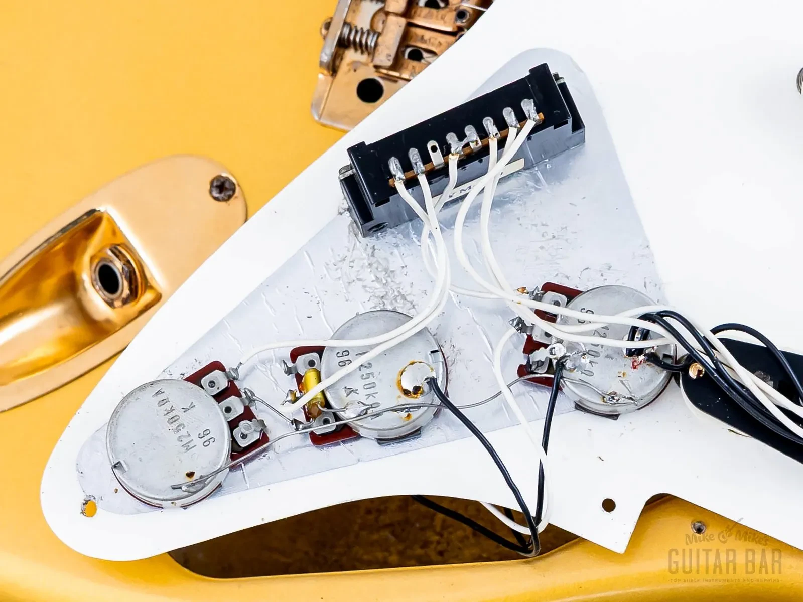 Изображение №21