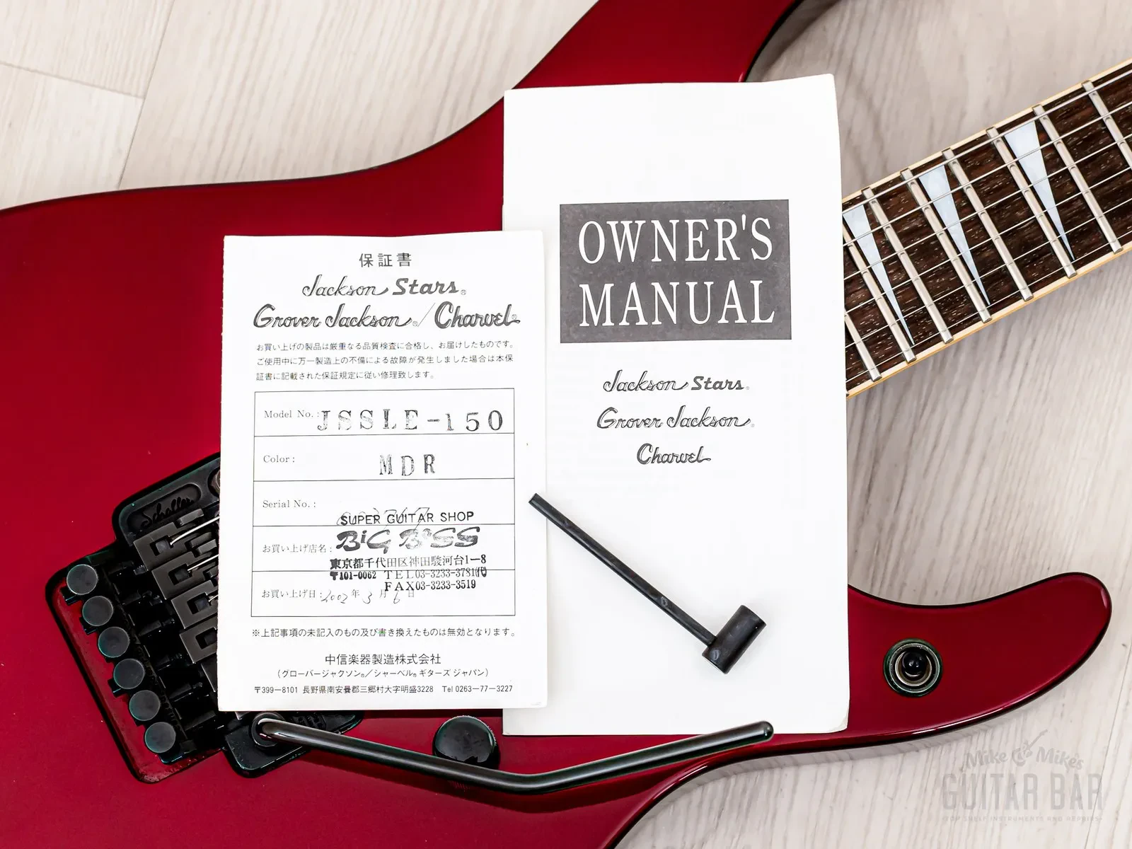 Изображение №15