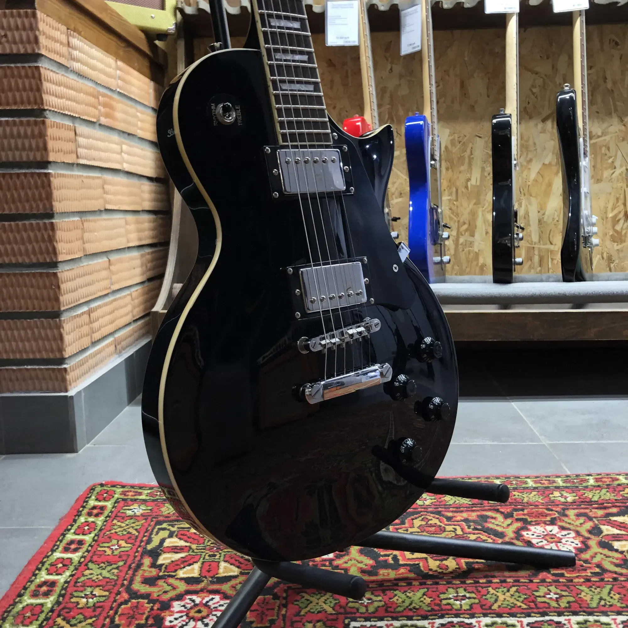 Изображение №2