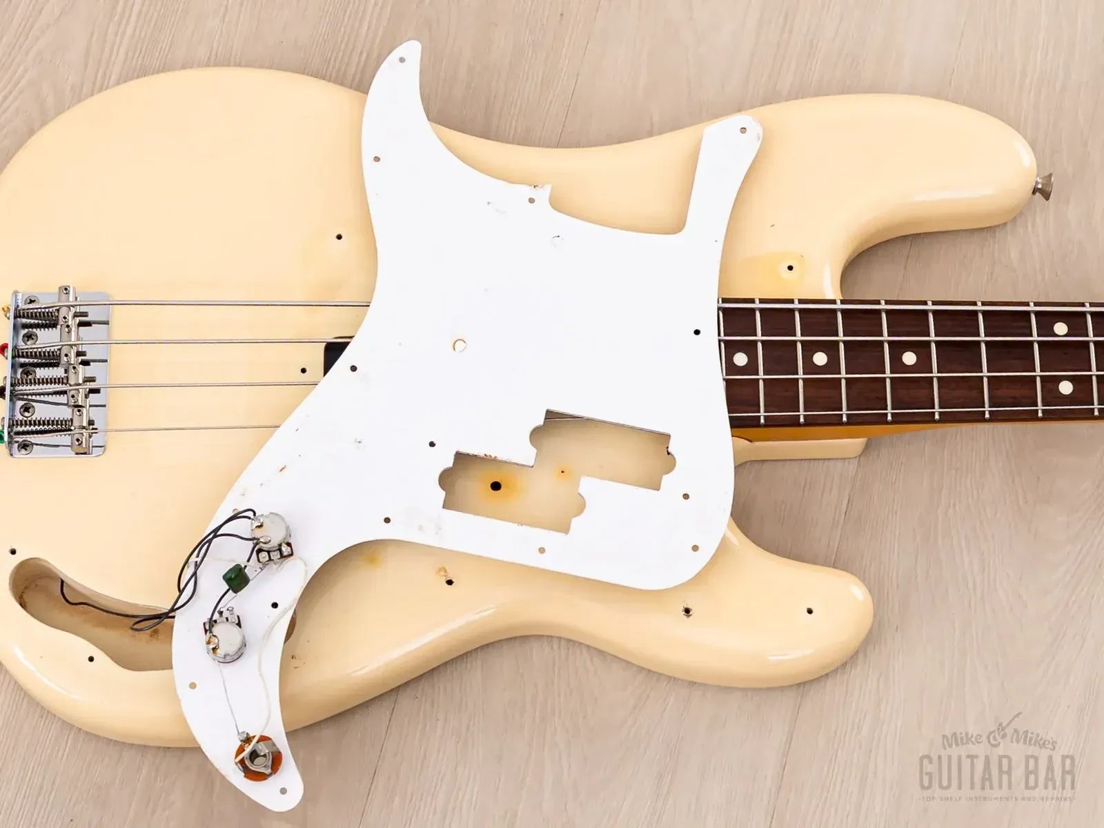 Изображение №20