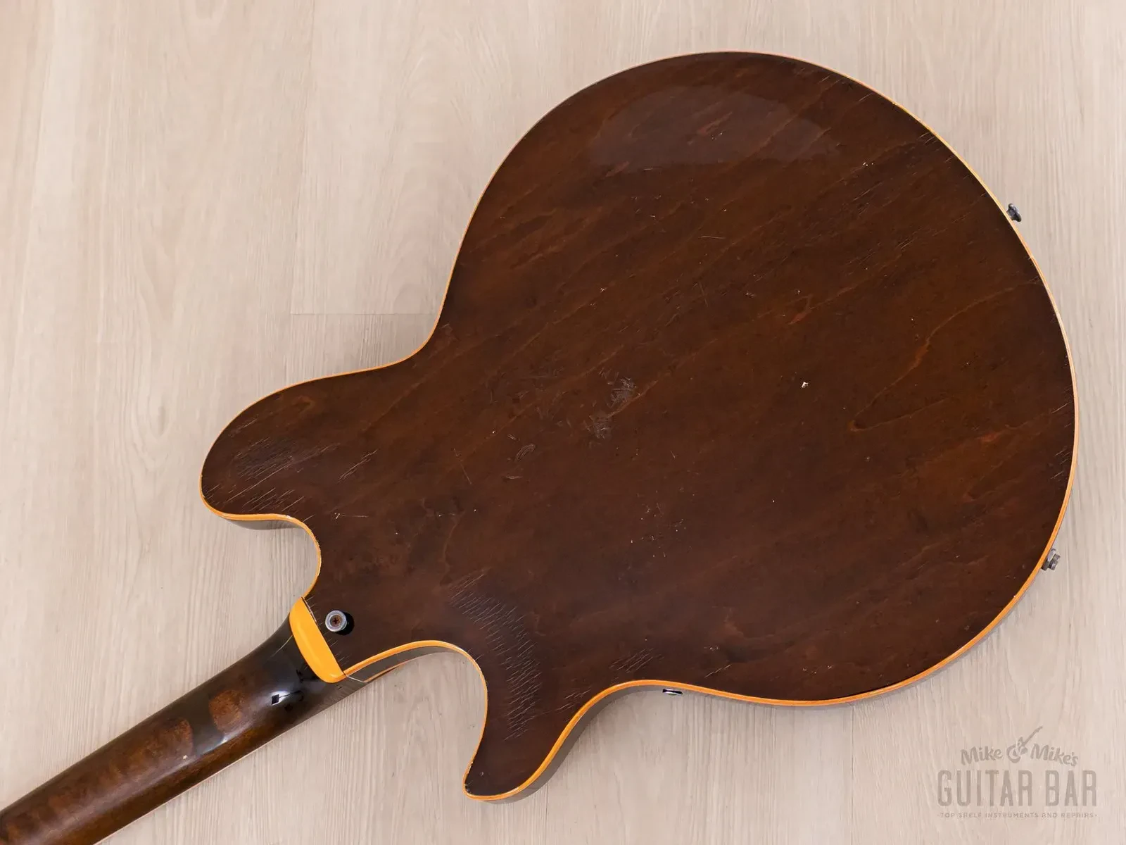 Изображение №15