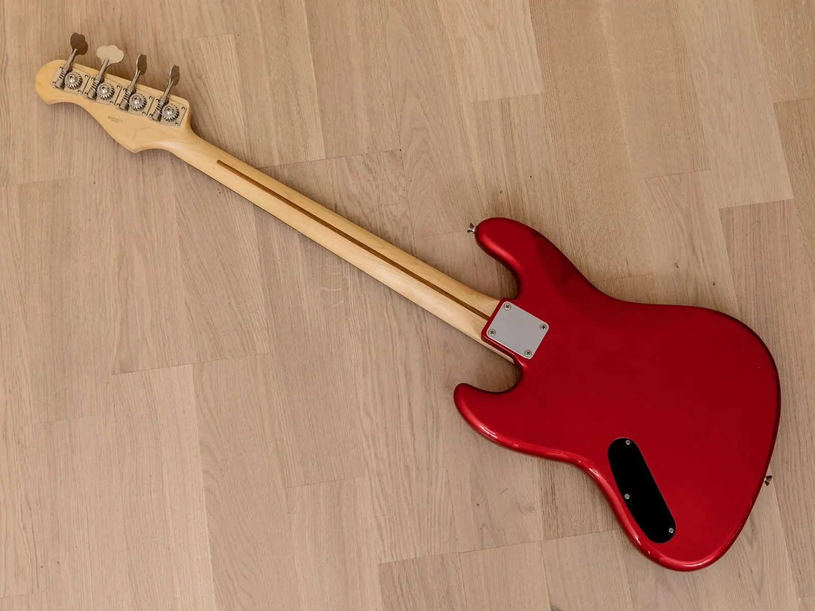 Изображение №11