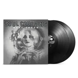 Soul Coughing - Ruby Vroom NEW Vinyl