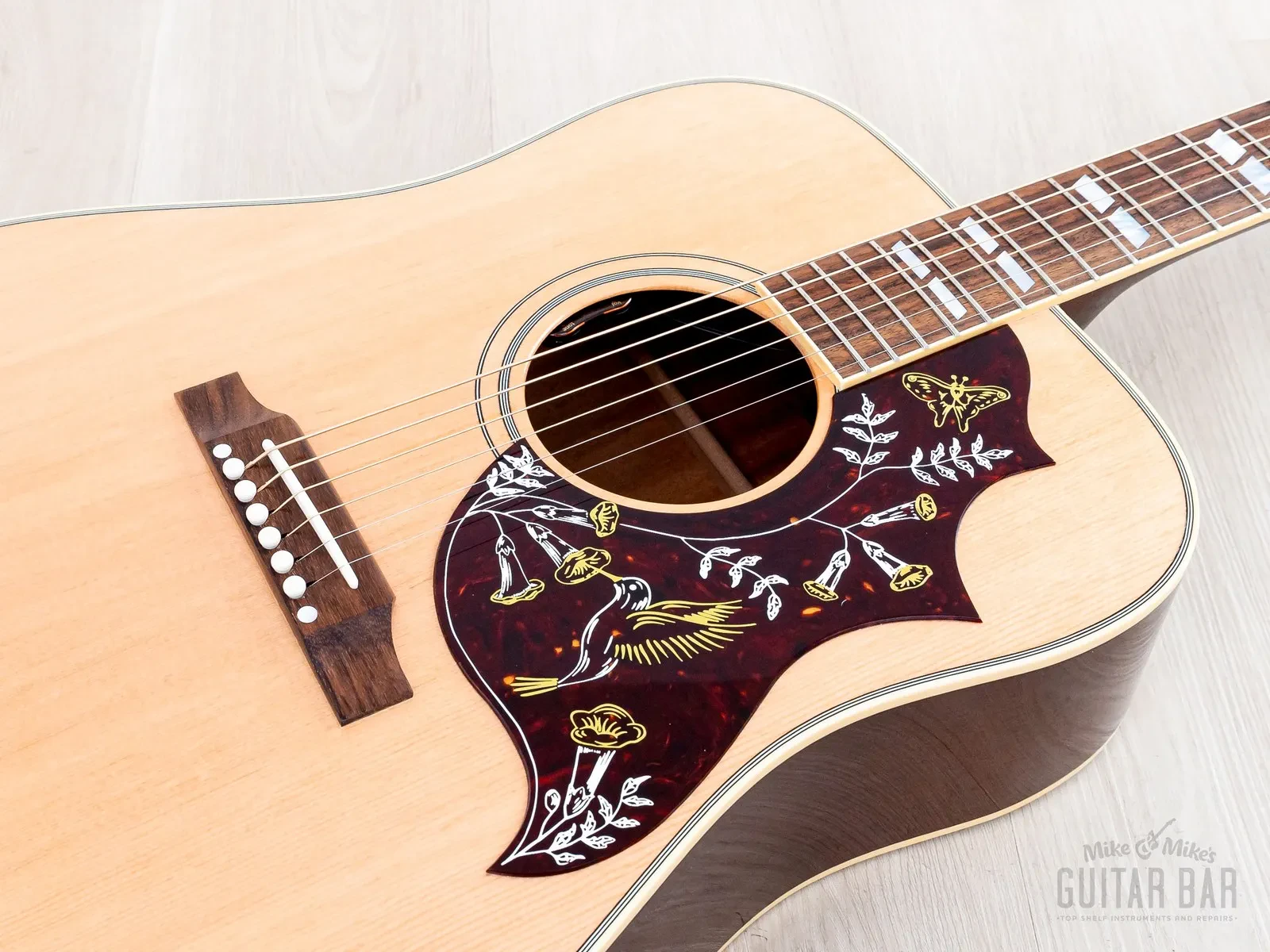 Изображение №7