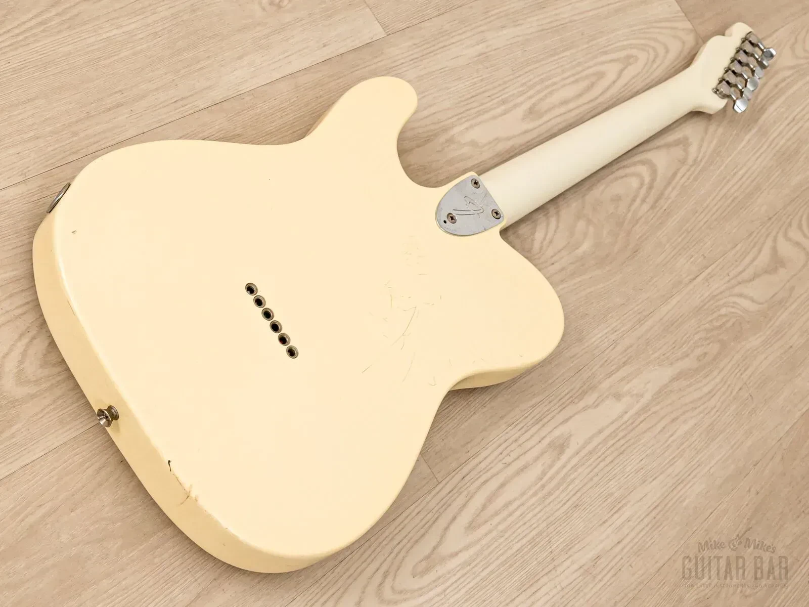 Изображение №14