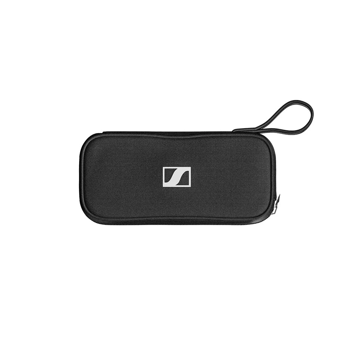 Чехол Sennheiser Carrying Pouch для микрофонной системы Profile Wireless All-In-One