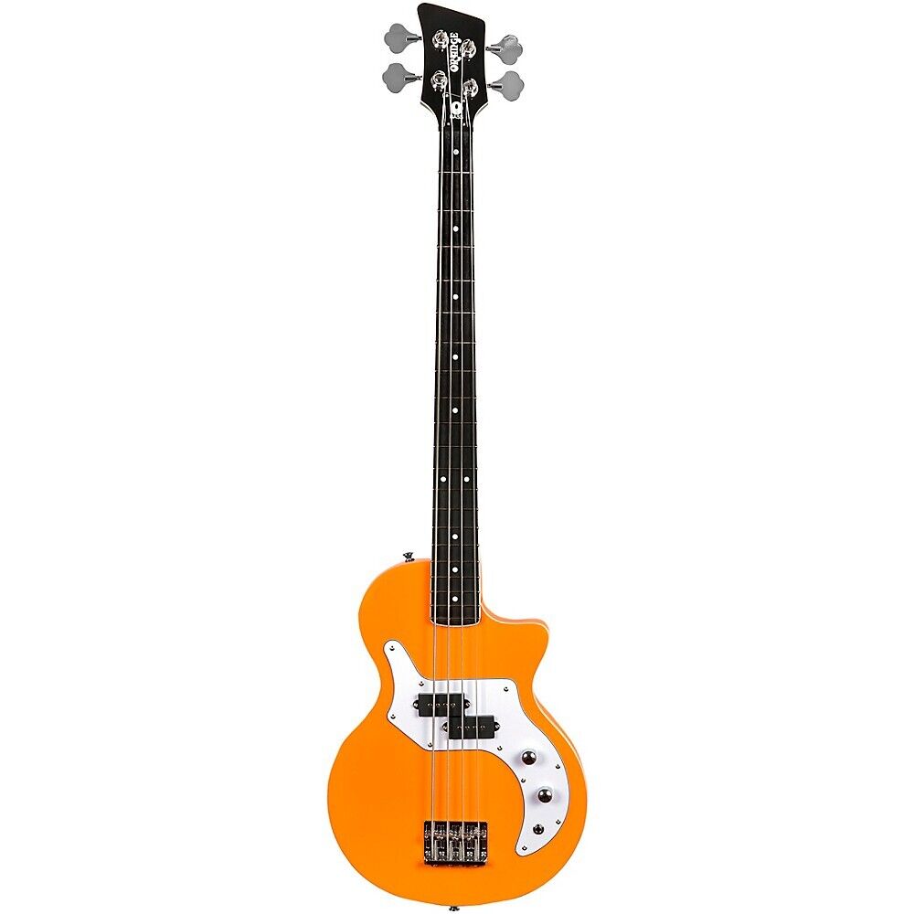 Orange bass. Оранжевая бас гитара. Smick Bass оранжевый с белым. Orange Guitar. Усилитель Orange для гитары красивые картинки.