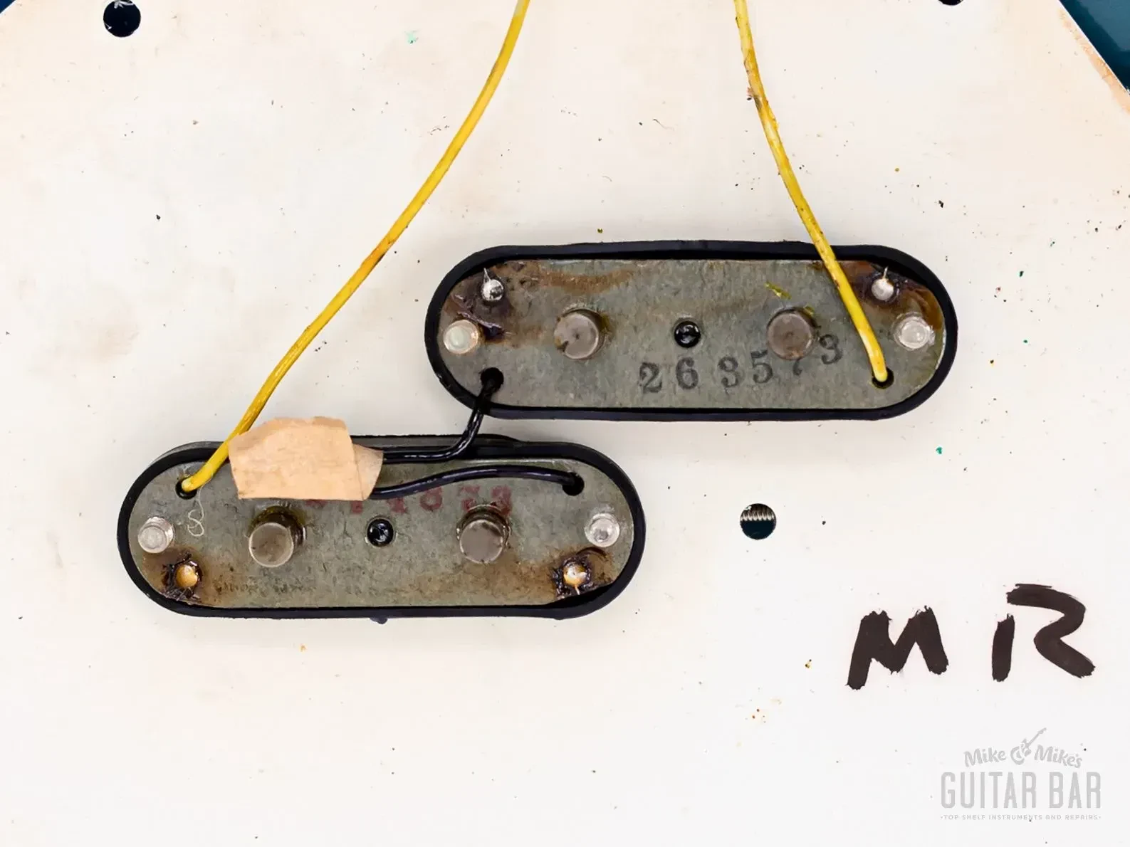 Изображение №21