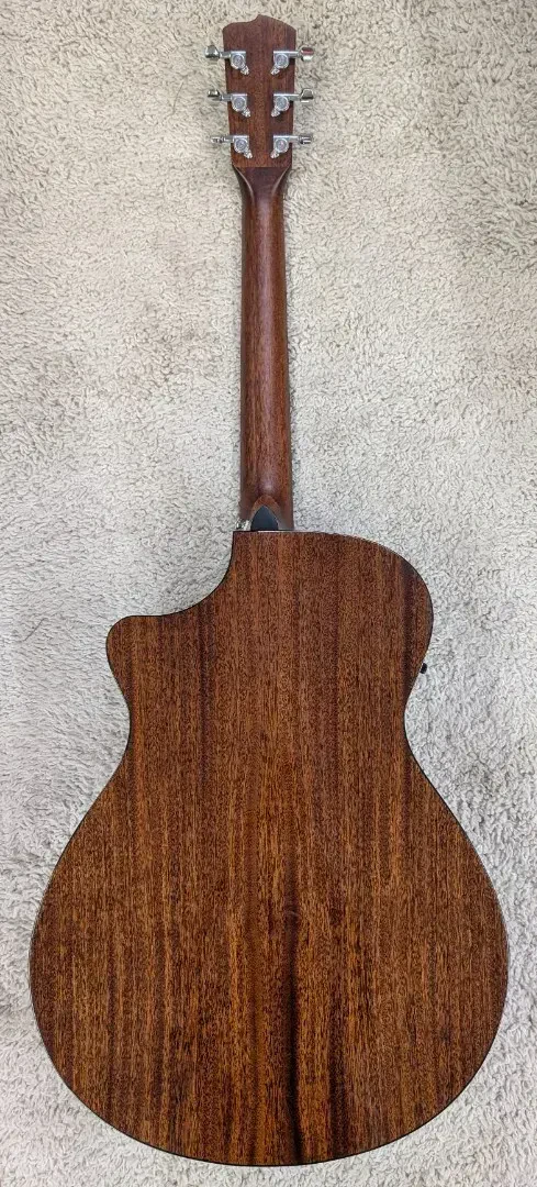 Изображение №4