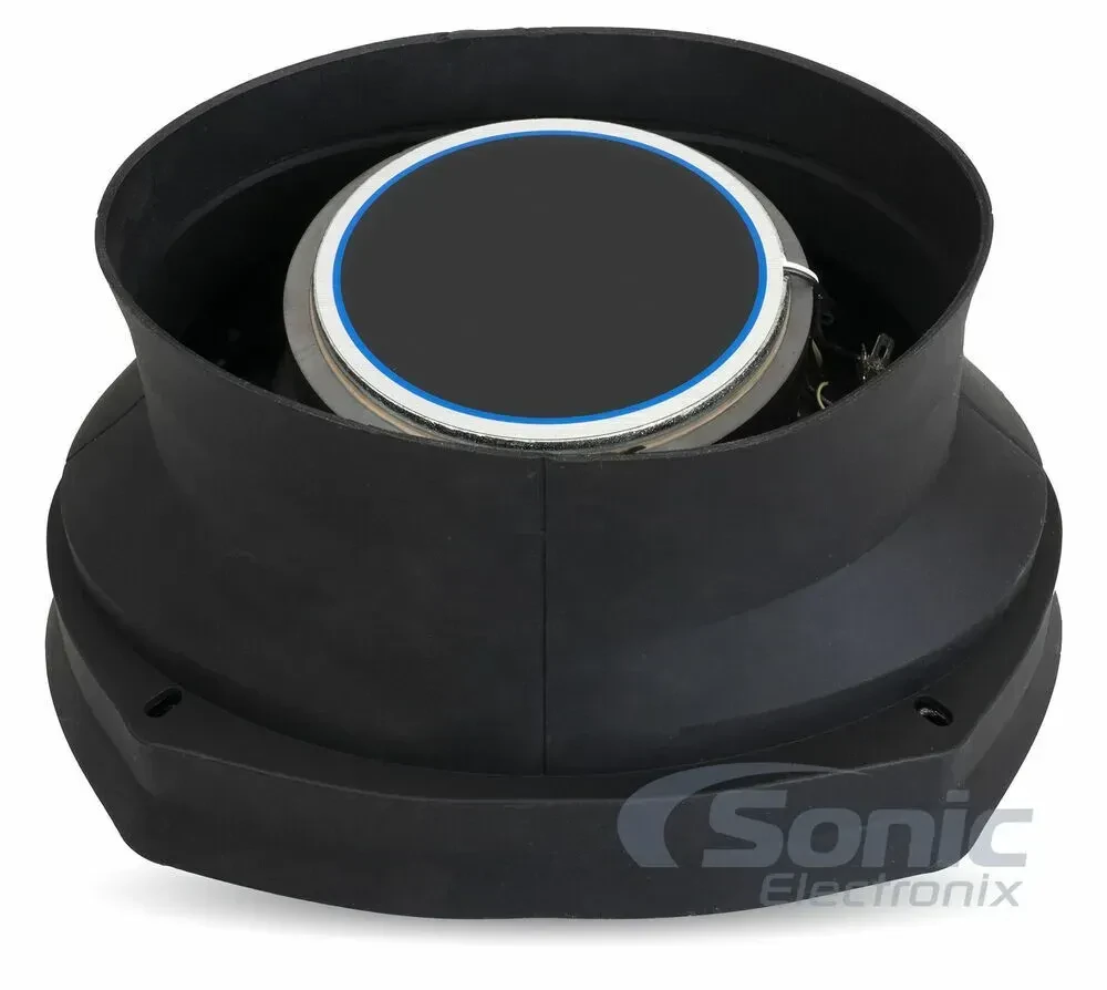 Изображение №12