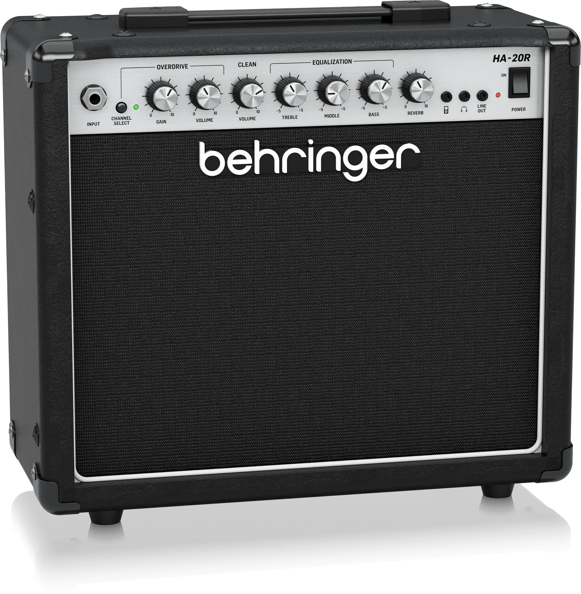 Изображение №2