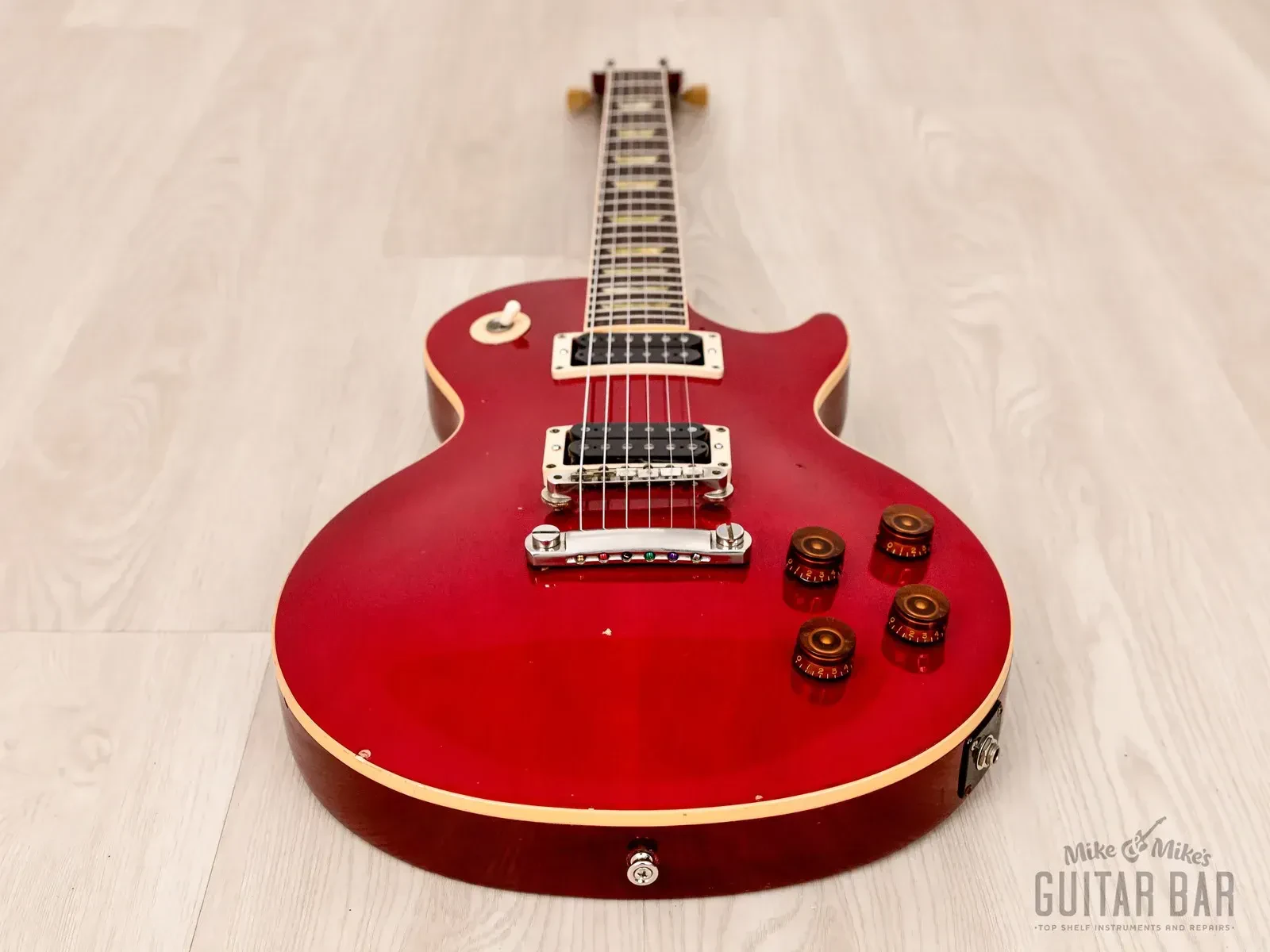 Изображение №10