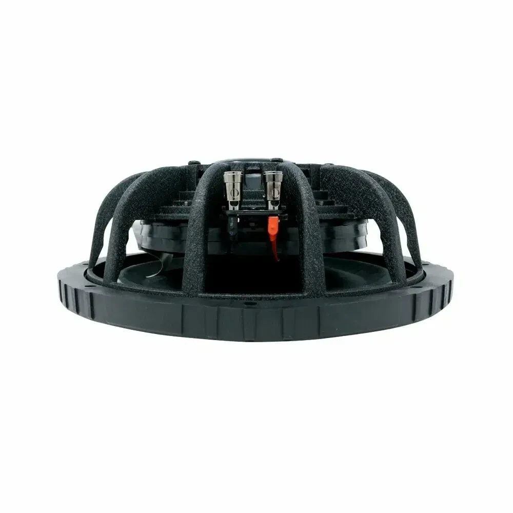 Изображение №8