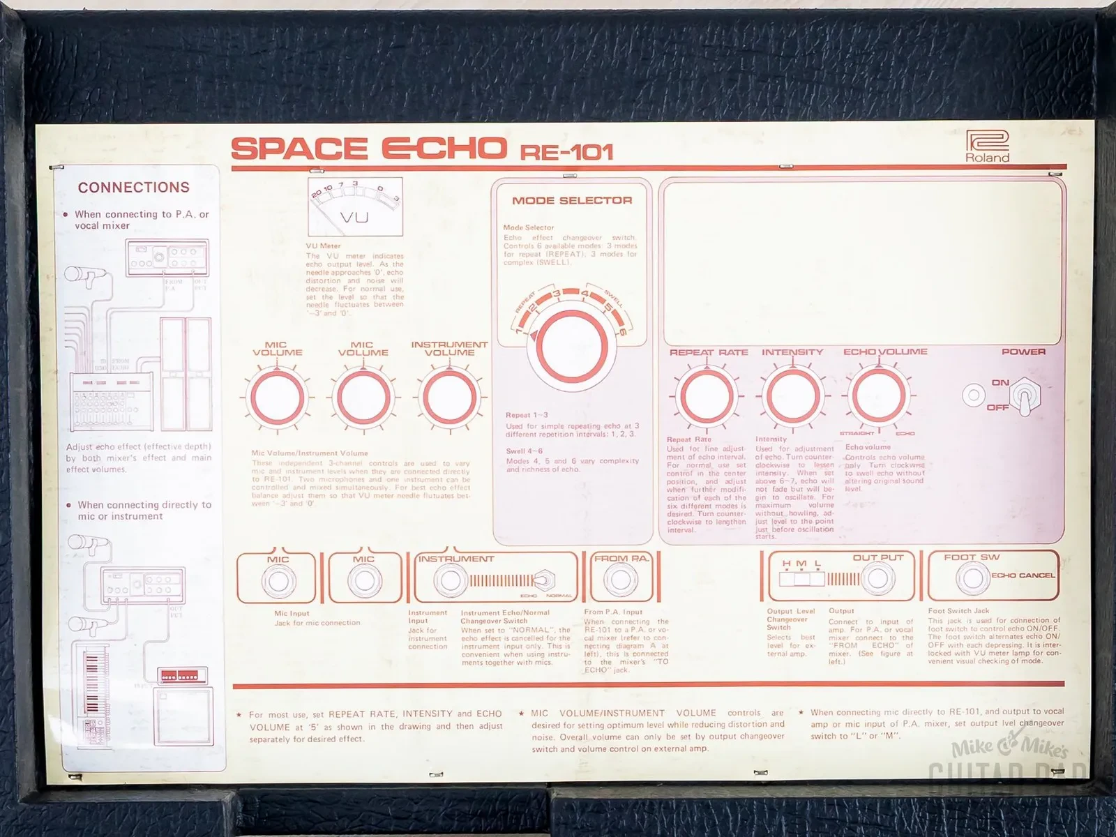 Изображение №10