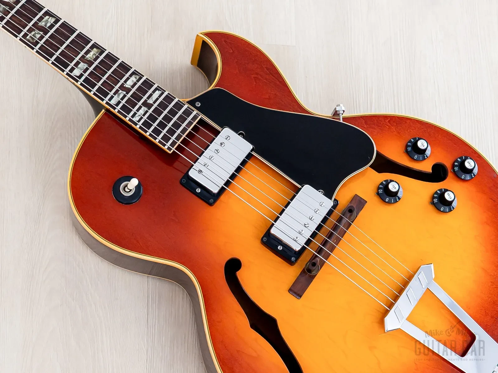 Изображение №8