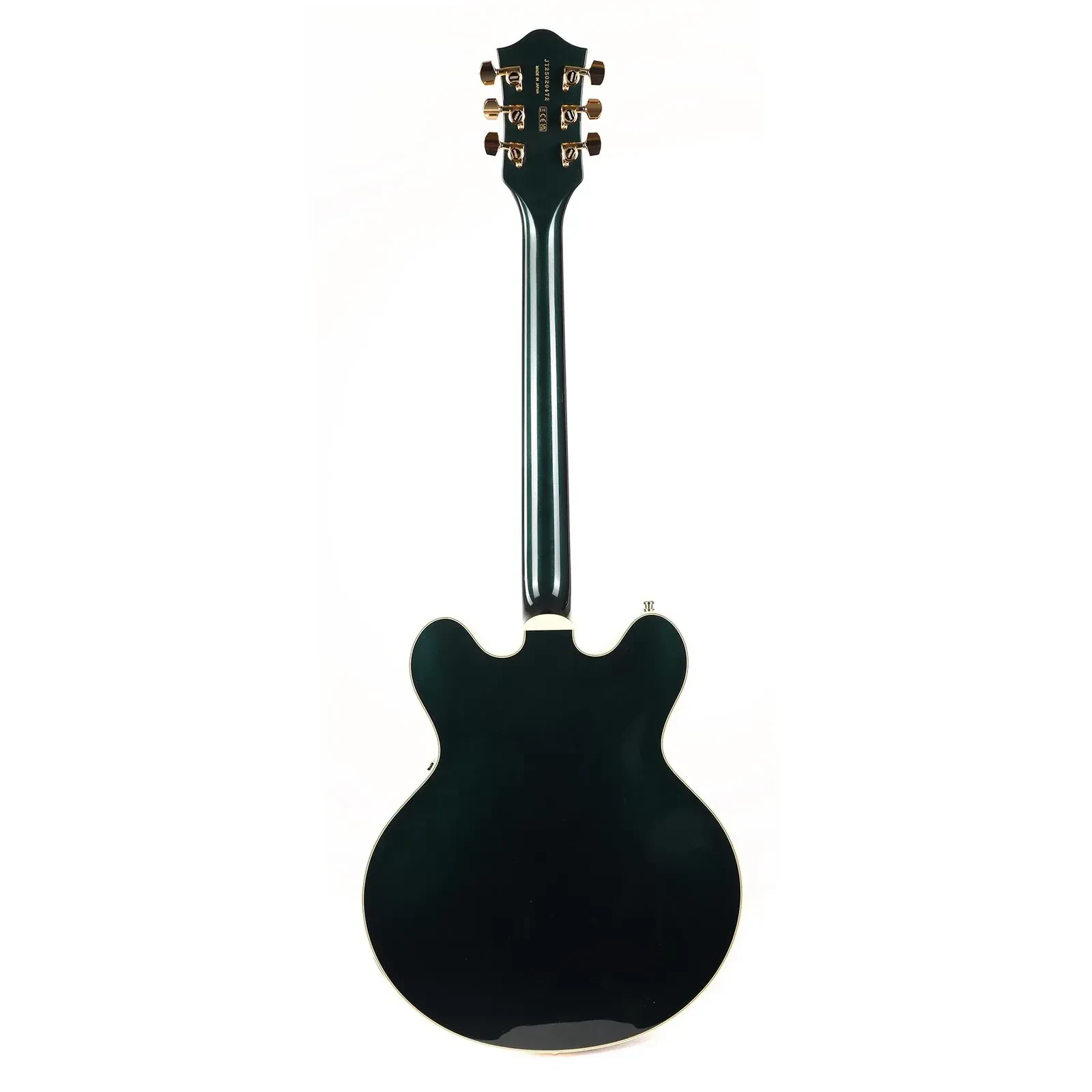 Изображение №3