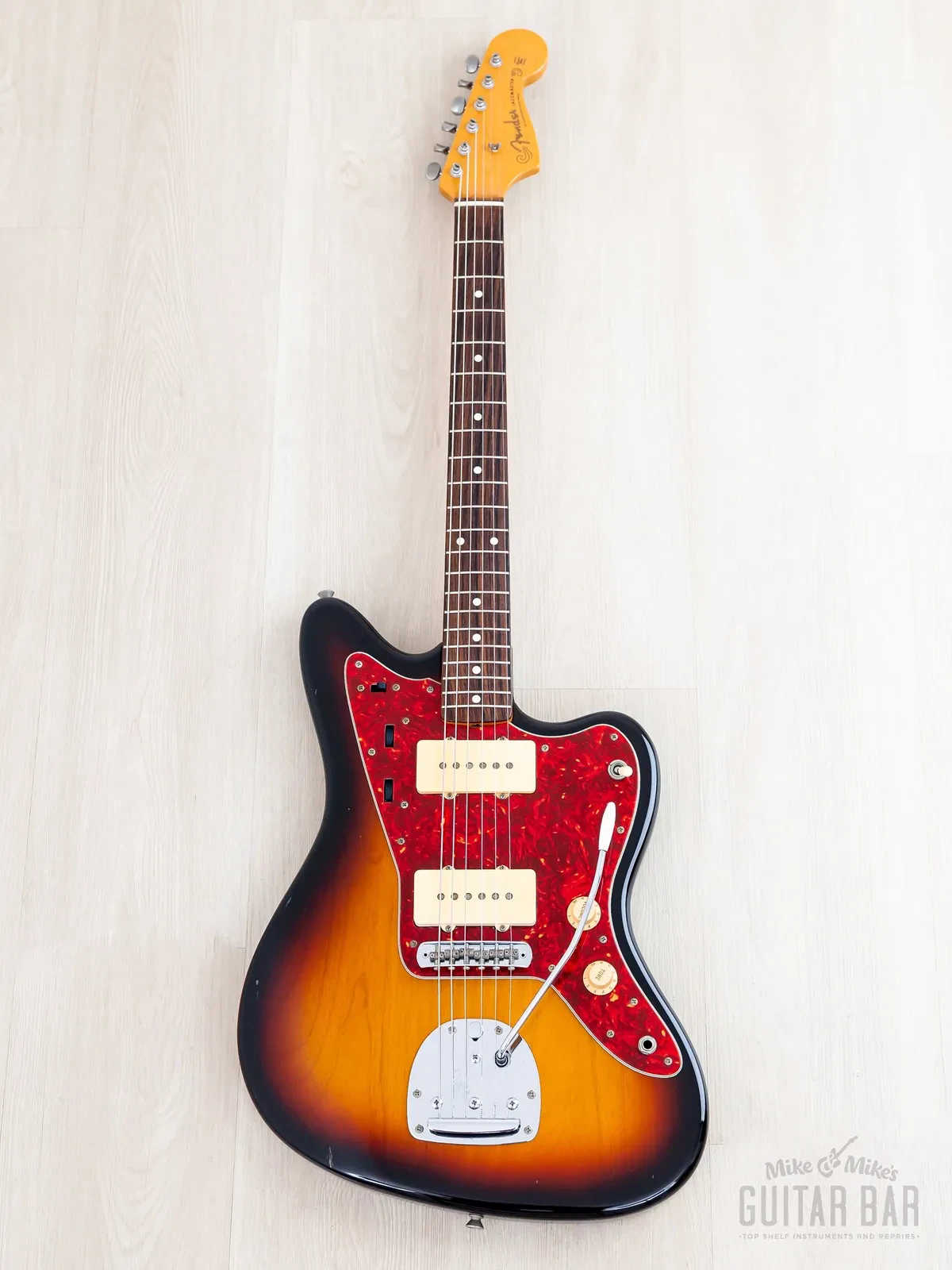 Изображение №2