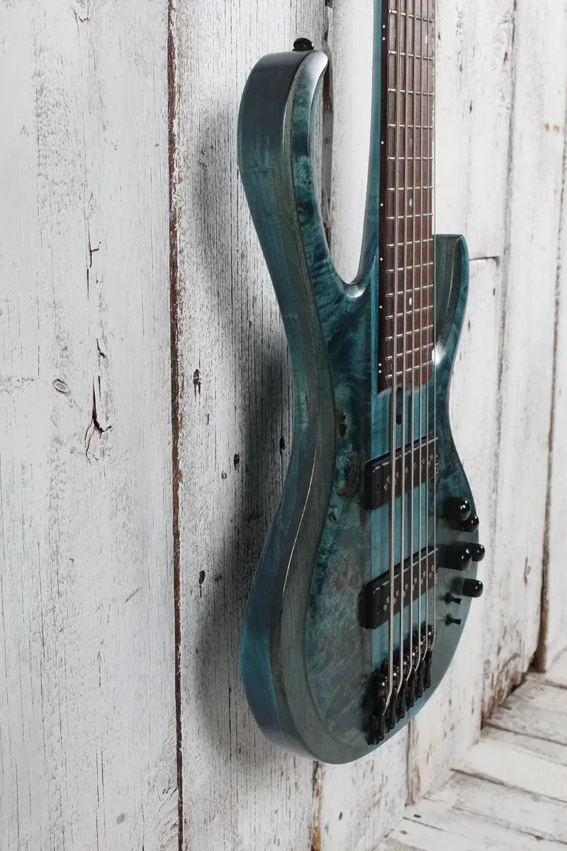 Изображение №8