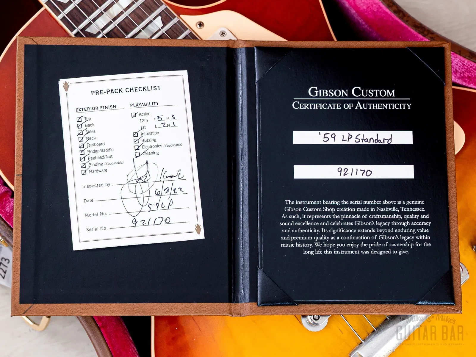 Изображение №15