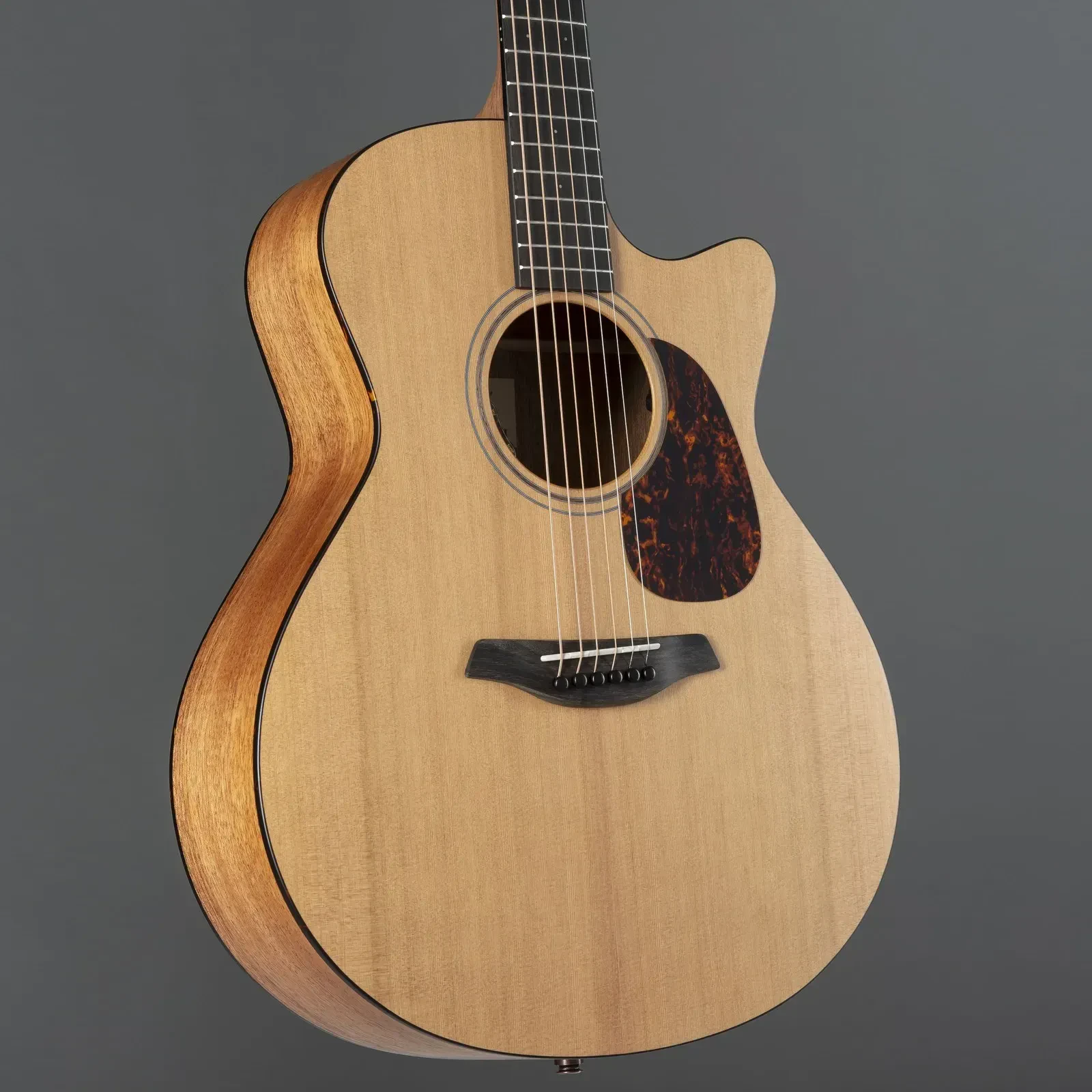 Изображение №7