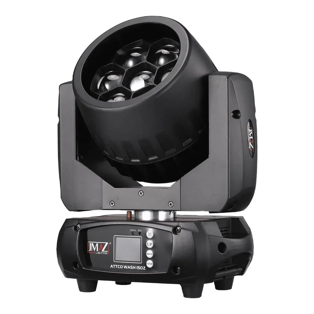 Изображение №4