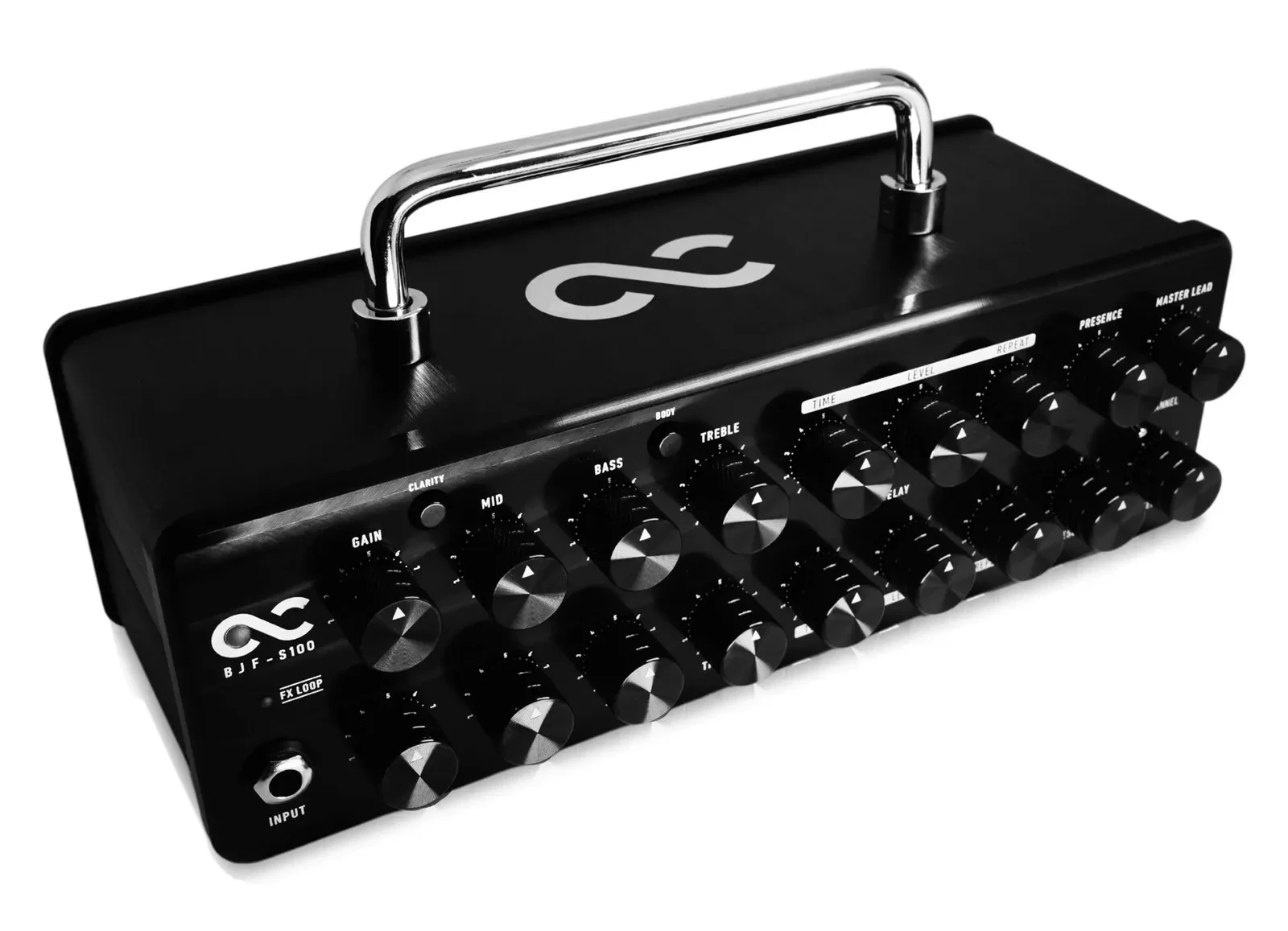 Изображение №2