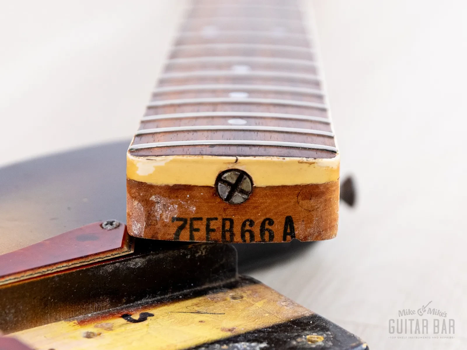 Изображение №17