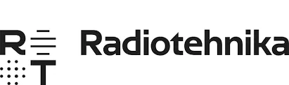 Radiotehnika