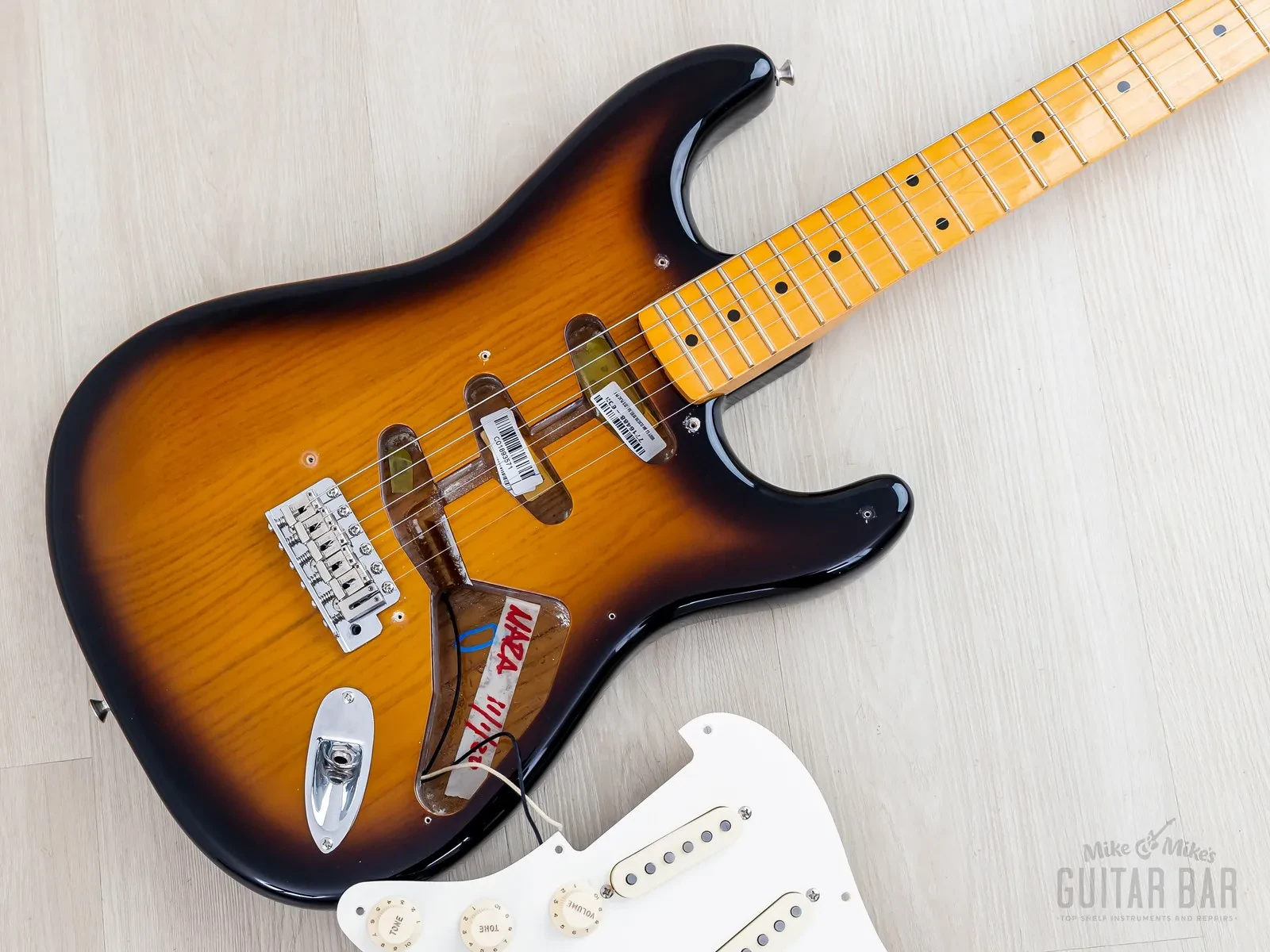 Изображение №23