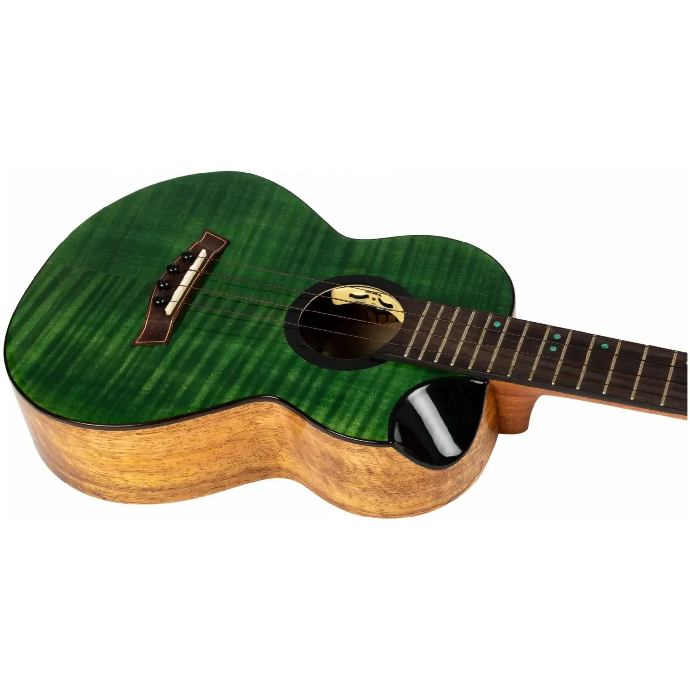 Изображение №3