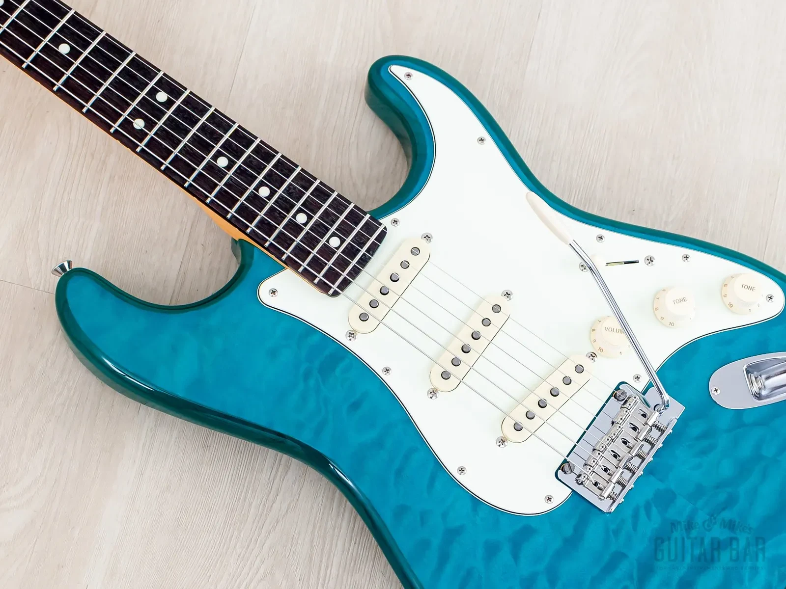 Изображение №7