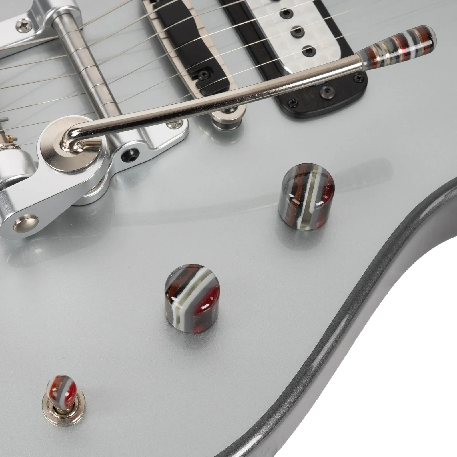 Изображение №8