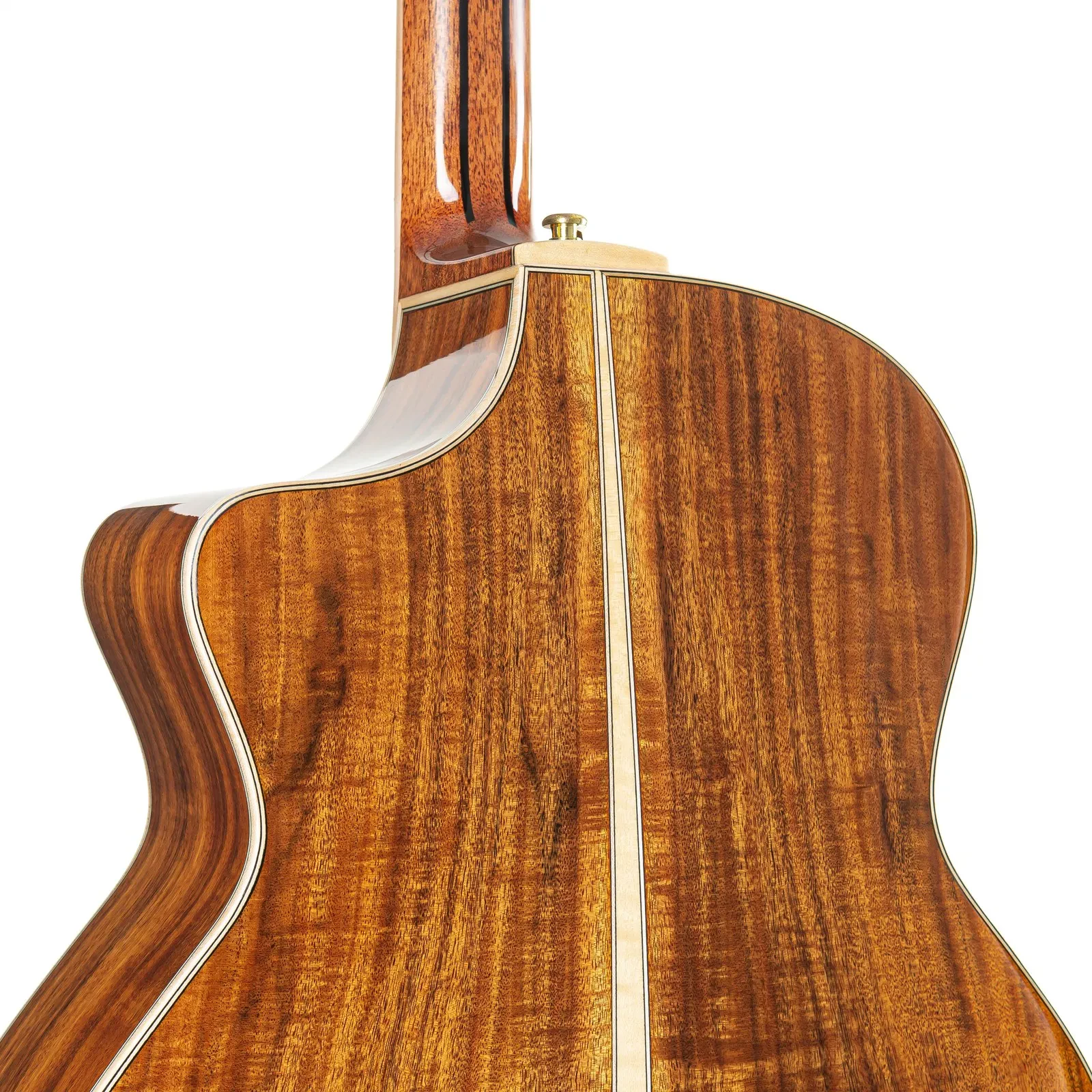 Изображение №8