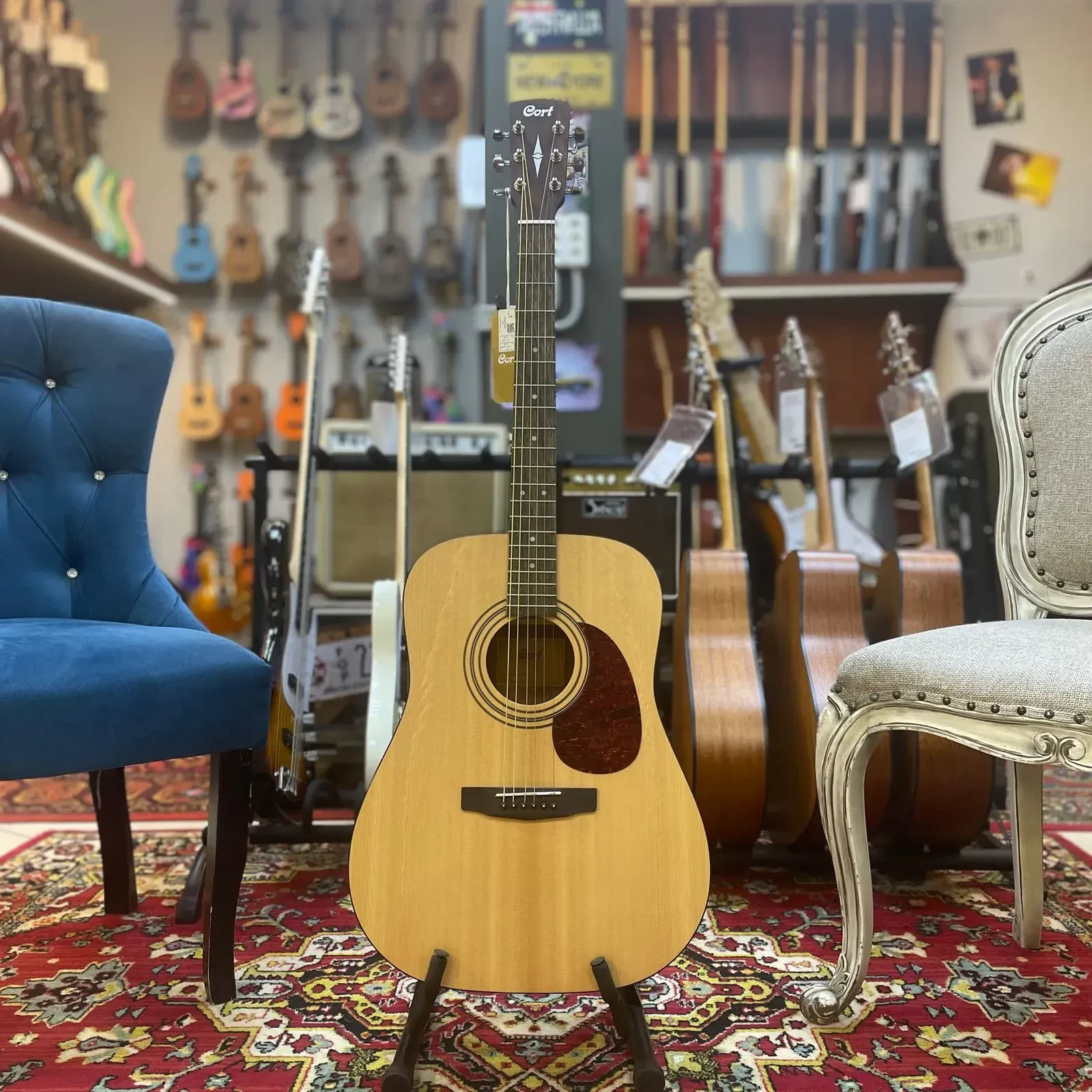 Изображение №6