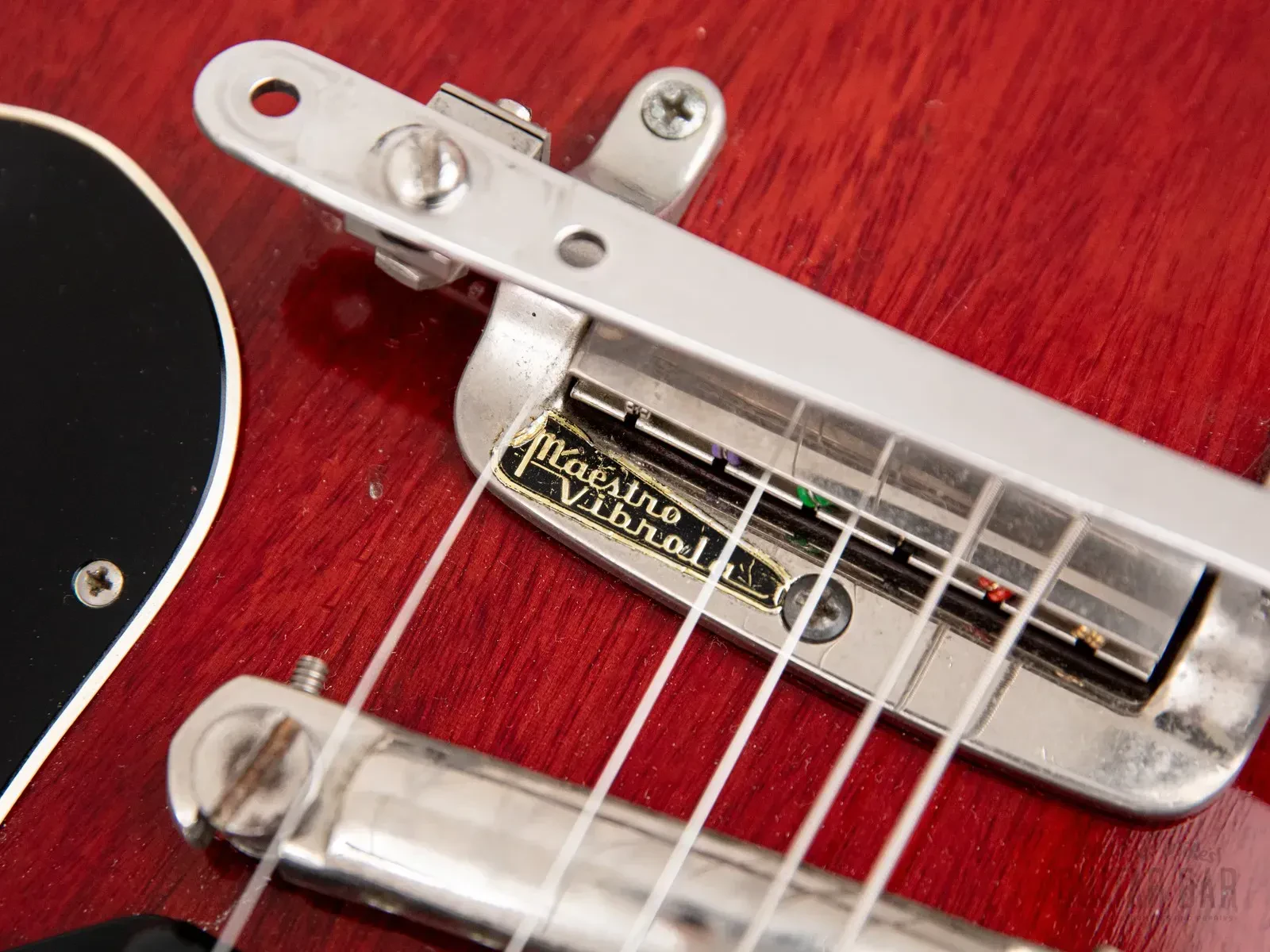 Изображение №8