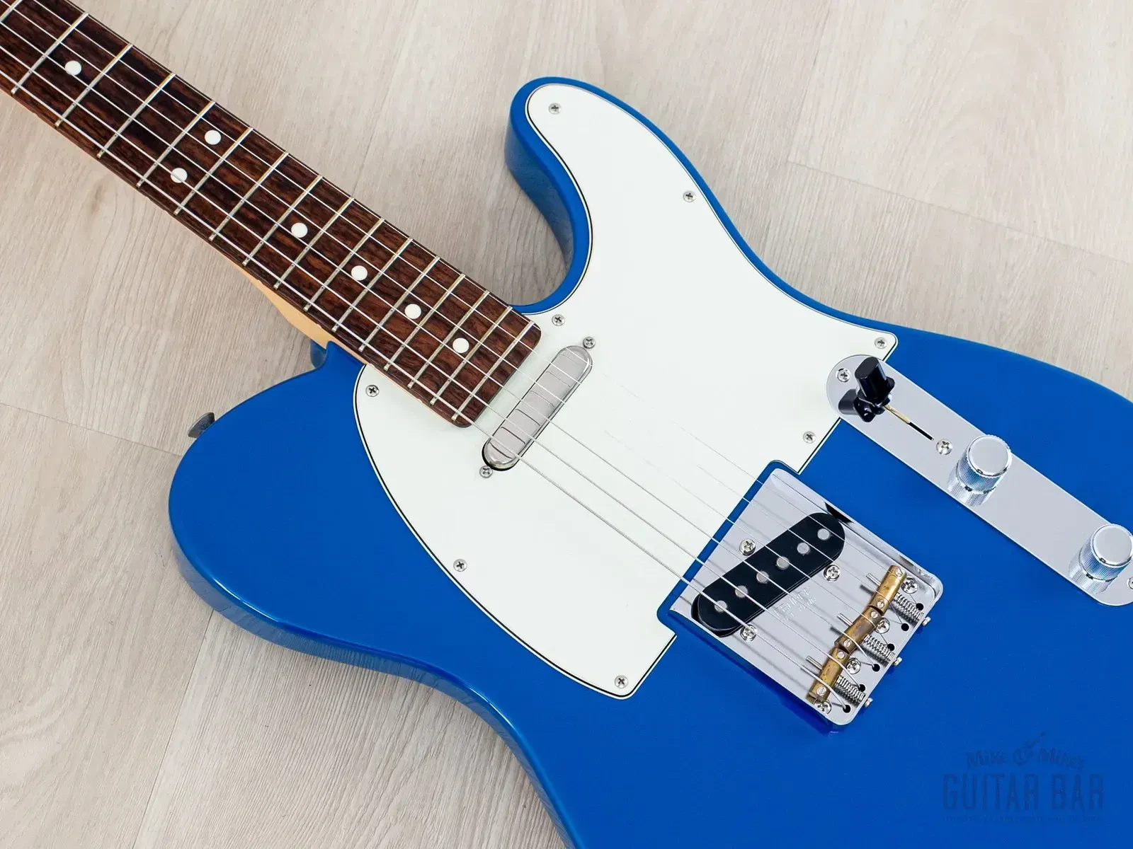 Изображение №6